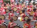 Iwate Festival highlights Iwate Festival highlights