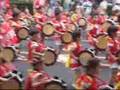 Iwate Festival highlights