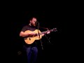david bazan   hallelujah