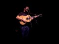 david bazan   hallelujah