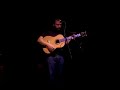 david bazan   hallelujah