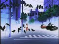 Lain opening