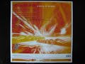 Italodance : Colourz - Tracks of angels