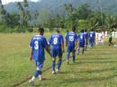 Salang FC 2006 Salang FC 2006
