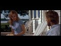 Rachel McAdams video 1