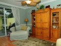 Click here to watch this video Abacoa New Haven Townhome l 287 New Haven Blvd l Jupiter Florida