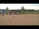 Jake home run