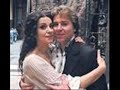 roberto alagna   angela gheorghiu nuit divresse