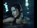 Letra de la cancion Si no me quieres dimelo - Jennifer Pena