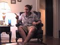 Pat Walsh for SPRIMEtv (with special guest Pat\