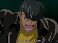 Air Gear 3 1/3