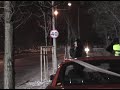 Marcin Abramowski na Karowej, Barb�rka 2005.