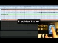 Ableton Live With DAW Remote