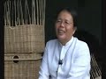 viet kieu lam tu thien part3