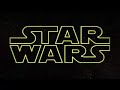 Thumbnail #1