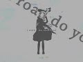 【mad】 色々 第二回紅白夢寐合戦東方夢神楽