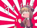 【mad】 色々 第二回紅白夢寐合戦東方夢神楽