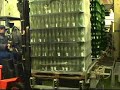 Separador de botellas cartonplast