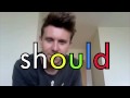 View Video
