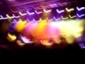 Franz Ferdinand - No You Girls @Columbiahalle, Berlin 24.11.2009