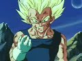 dragon ball z   have a nice day !