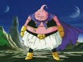 dragon ball z   have a nice day !