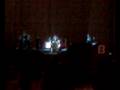 Leonard Cohen - Lisboa Jul2008 _ Suzanne