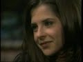 JaSam - Unfaithful