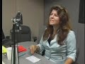 Interview - Naomi Wolf - Give Me Liberty Interview - Naomi Wolf - Give Me Liberty