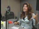 Interview - Naomi Wolf - Give Me Liberty