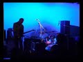 HUGH CORNWELL LIVE IN CONCERT HUGH CORNWELL LIVE IN CONCERT
