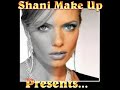 Tara Reid Retouch/Digital Makeover in Photoshop (HQ)