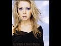 Tara Reid Retouch/Digital Makeover in Photoshop (HQ)