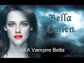 Bella-Cullen-AKA-Vam