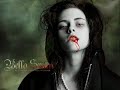 Bella Cullen AKA Vampire Bella