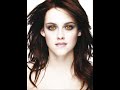 Bella-Cullen-AKA-Vam
