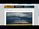 how to remove business from qype
