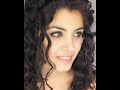 Hermosas mujeres otras no tanto