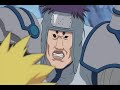 naruto movie  original     move your body