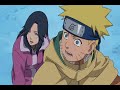 Naruto Movie( original ) - Move Your Body