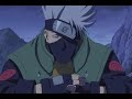 naruto movie  original     move your body