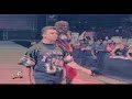 Shane McMahon and Kane RAW Entrance Shane McMahon and Kane RAW Entrance