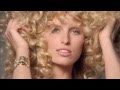 Full Repair Hair Care Commercial
