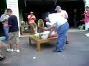 CORACORA en U.S.A
