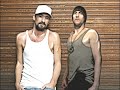 Bekijk muziek clip van Gentleman met Regardless