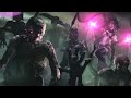 Magic The Gathering Duels of the Planeswalkers 2013