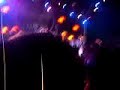 30 seconds to mars entrance/ a beautiful lie Live