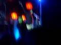 30 seconds to mars entrance/ a beautiful lie Live