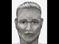 Unidentified Wanted Criminals: AMW Lineup Unidentified Wanted Criminals: AMW Lineup
