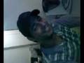 videos de Dealer renna.3gp